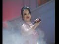 Albania Music Folk Grupi i kenges qytetare Fierake