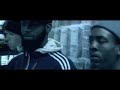 G-SHYT DIRECTED BY JAKK FROST/FILMED N EDITED BY JIMMY G WIT CAMEOS FROM FREEWAY N SPARKS