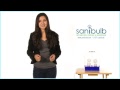 Air Purifier Ionizer- Free Beneficial Roadmap For Ionizer Air Purifier
