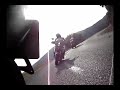 ducati multistrada dans les gorges de l\ ducati multistrada dans les gorges de l\