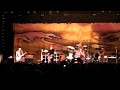Video screenshot