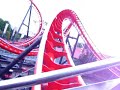 Formule X