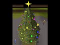 RuneScape Harmony (old)