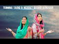 Download New Worship Song Rooh Ki Barish Tehmina Tariq And Herriet Bahadur Mp3 Song