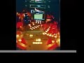 Pinball 2000  Playboy