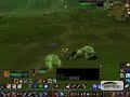 Special Thanks goes out to BigRedKitty for showing me my thoughts were correct :-)So to show everyone my thoughts, I made a videoEnjoy ^_^