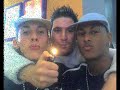 Di LMR Pra Td Nhoz! (lumiar) Di LMR Pra Td Nhoz! (lumiar)