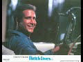 Harold Faltermeyer - Fletch Theme - 1985 - Fletch Lives - Thumb #3