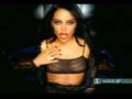 Bekijk videoclip 'Aaliyah - We Need A Resolution'