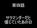 Arcana Heart 2 Sugoi! - Parace L\ Arcana Heart 2 Sugoi! - Parace L\