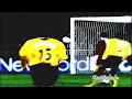 Thierry Henry #14 Tribute Video (HD)