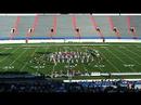 2007 Showcase of Bands - Parkview Patriots 2007 Showcase of Bands - Parkview Patriots