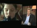  - MovieZen Video