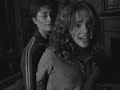 harry-potters-love.html