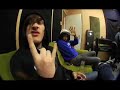 Vanna Studio Webisode 1