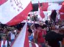 Estudiantes 1 velez 0 Estudiantes 1 velez 0