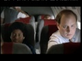 Southwest Airlines fees commercial Southwest Airlines fees commercial