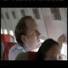 Southwest Airlines fees commercial