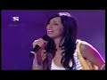 Mayre - Donde Esta la Vida