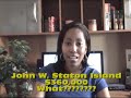 MLM vs. Affiliate Marketing