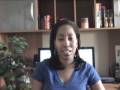 MLM vs. Affiliate Marketing