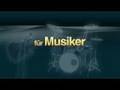 Samplitude Music Studio 15 (deutsch)