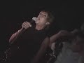 Lisa Glenn Sings \"Stand By Your Man\"