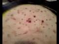 videos de CREPES L0USS && MARiNE