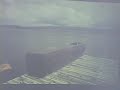 A talk about Maya Lin by Richard Andrews A talk about Maya Lin by Richard Andrews