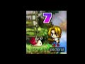 MAPLESTORY NOOB LIFE 1