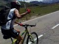 Pedals de Foc 2008 03082008057