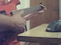 my favorite bass player :mr. mark king
im serching for all midi files by level 42,uzeb,
mezzoforte 
if you have some of this midi files send me pleas to :j.d.messenger@gmail.sk  thank you !!!!!!!!!!