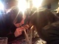 carera agua.mp4