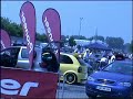 EMMA at Opeltreffen Oschersleben