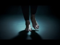 Teaser (Saison 1)