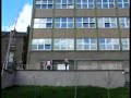 Jump Dundee Jump Dundee