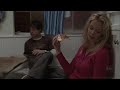 katherine heigl feet
