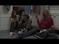 katherine heigl feet