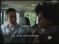 ARV Abuse in South Africa News Report (4/6/09)