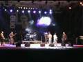 videos de Slivovitz Live @ Arena Flegrea - Caldo Bagno