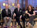 Hypothyroidism - Expert Dr. Steven Hotze