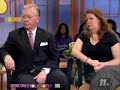 Hypothyroidism - Expert Dr. Steven Hotze