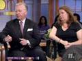 YouTube - Dr. Hotze - Hypothyroidism