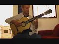 Anders Eliasson - Luthier