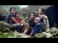 Lamidanda to Salpa Bhanjyang - Off the beaten track in Eastern Nepal 1