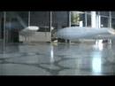 Mini Roma Directed by Meta Akkus*