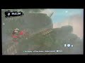 Click here to watch this video Cloud Nine (9): Trials Evolution Custom Track