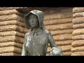 The History of the Voortrekker Monument Part 1
