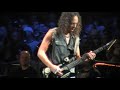 2009.01.27 Metallica @ Allstate Arena - All Nightmare Long