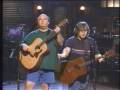 the history of tenacious d